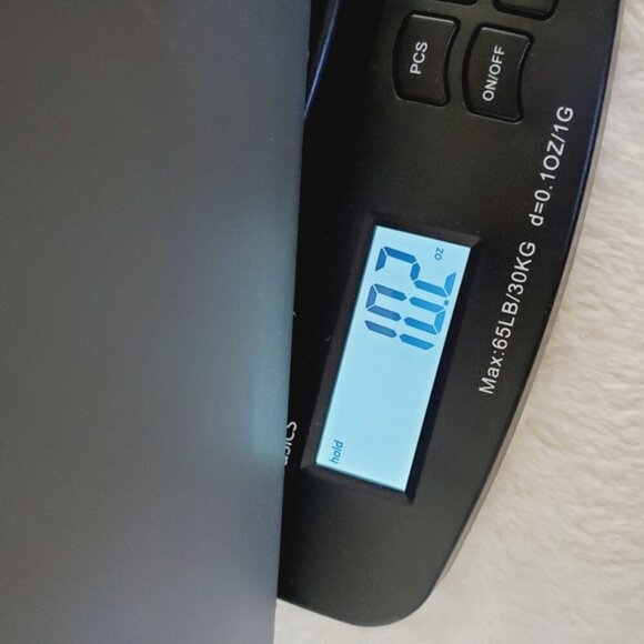 Zara Ferrari Red Y2K Bimbo Brat Girl Summer Distressed Denim Mini Skirt S - Picture 6 of 7